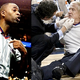 Illustration for article titled Excerpts From The Book The NBA Doesn't Want You To Read